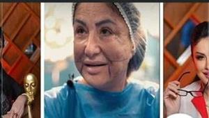  بعد اعتزال وفاء سالم.. أبرز المعلومات عن بطلة "النمر الأسود" 