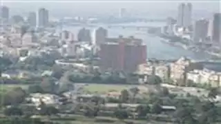 حالة الطقس غدًا.. 5 ظواهر جوية تضرب مناطق مختلفة 