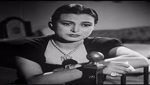 "ماذا فعل عبد الناصر؟".. طارق الشناوي يكشف كواليس منع أغنية "البوسطجية اشتكوا" من الإذاعة