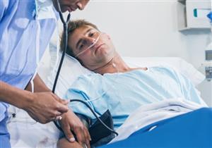 صحتك في رمضان.. علامة واحدة تظهر لمدة أسبوع فقط قبل إصابتك بـ "قاتل صامت"