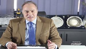 يجذب العملة الصعبة.. جمعية رجال الأعمال: حوافز للمطورين العقاريين للعمل في السوق السعودي