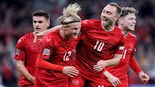 التشكيل الرسمي لمباراة باراجواي وأستراليا في كأس العالم 2026