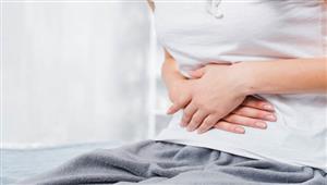 جعلها تذهب للطبيب.. امرأة تكشف أول عرض لنوع سرطان خطير