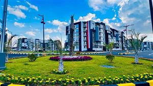 درة الدلتا.. ماذا قال النواب عن المنصورة الجديدة؟