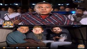 "مبابي وينه كسرنا عينه" .. كيف سخر رواد السوشيال ميديا من هزيمة فرنسا أمام تونس؟