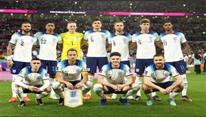 بيان رسمي.. مدافع منتخب إنجلترا يغادر قطر لأسباب شخصية