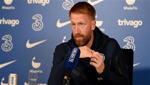 تقرير: بوتر على أعتاب قيادة نيس الفرنسي