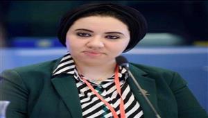 برلمانية: حالة من التخبط وإزدواجية المعايير داخل بريطانيا