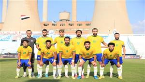 نائب الإسماعيلي: نعاني من كثرة الديون.. وفكرنا في الاستقالة الجماعية