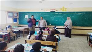 طبيب نفسي منتقدًا مقترح نائبة بعودة الضرب في المدارس: لا يمكن العودة للوراء مرة أخرى