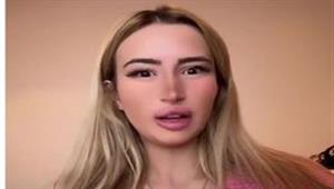 بسبب ملابسها الجريئة.. منع امرأة من دخول مطعم - ماذا حدث؟