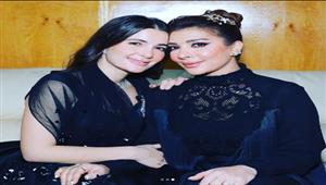 شام الذهبي تتضامن مع ضحايا الزلزال: سوريا المنبع الخير والجمال