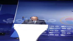 وزير الخارجية: نسعى لتوفير التمويل المناخي اللازم لمساعدة الدول النامية