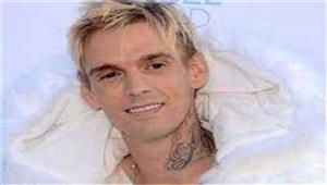 وفاة مغني الراب آرون كارتر غرقا