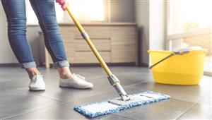 موجودة في المنزل- أشياء تضر صحة قلبك