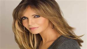 الديمقراطيون في فيلادلفيا يخشون انتكاسة قبيل انتخابات التجديد النصفي