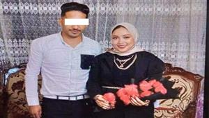 يوما ستقف أمام عدالة الله.. رسالة القاضي إلى قاتل "خلود اليتيمة" فتاة بورسعيد