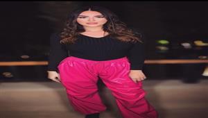 مي سليم جريئة ومنة عرفة بـ"بدلة".. 10 لقطات لنجوم الفن في 24 ساعة