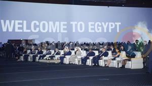 نصف سكان العالم في أزمة.. تقرير دولي: 4 مليارات شخص يعانون ندرة المياه