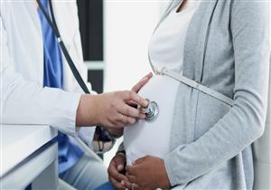 كيف تؤثر التغيرات المناخية على صحة الأم والجنين؟