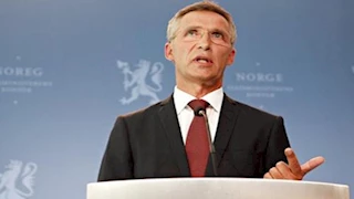 رئيس وزراء النرويج: الناجون من الموت في غزة يعيشون محنة إنسانية عميقة