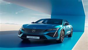 تعرف على أسعار ومواصفات بيجو 408 موديل 2024 الجديدة بمصر