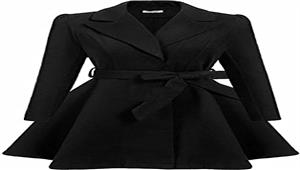 بأقل الأسعار و"على الموضة".. أفضل أنواع جواكيت الشتاء للسيدات