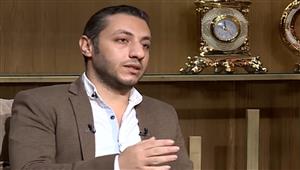 هل الوقت الحالي مناسب لشراء وحدة سكنية؟.. محمد عبد الناصر يجيب