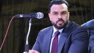 أمين "حماة الوطن" بالإسكندرية: تسلم مصر رئاسة مؤتمر المناخ فرصة للترويج السياحي  