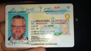 مقتل مواطن أمريكي برصاص مسلحين في بغداد