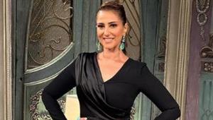 حنان مطاوع تكشف عن مجموعها في الثانوية العامة (فيديو)