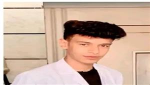 "بكرة هموت".. شاب يتنبأ بوفاته قبل يوم من مصرعه في حادث بالغربية 