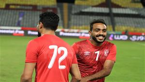 كهربا ينتظر العودة للحياة بعد غياب 8 أشهر  (تقرير)