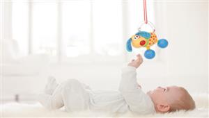 دراسة: اكتشاف مواد كيميائية سامة في منتجات للأطفال مرتبطة بالسرطان 