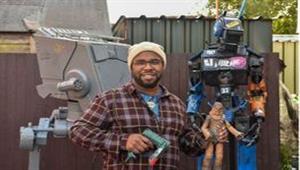 رجل يستيقظ من الغيبوبة بقدرات خاصة حيرت الأطباء.. لن تصدق ماذا حدث ؟