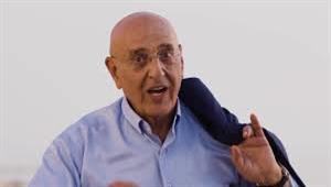 مستشار وزير البيئة الأردني: متفائلون بـ"كوب 27" لأنه بداية لتنفيذ التعهدات الدولية