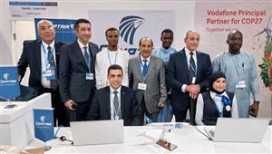  وزير الطيران: جودة الخدمات المقدمة للمسافرين في مقدمة أولوياتنا