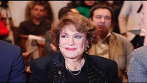   تريند اليوم| حقيقة تدريس مسيرة الفنانة سميحة أيوب واستشاري نفسي لفريق نيوكاسل يونايتد