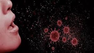  "لم يصل مصر حتى الآن".. استشاري حساسية يكشف أخر تطورات المتحور الجديد في الصين 