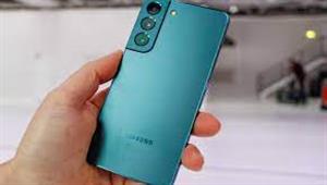 لأصحاب هواتف سامسونج.. تعرف على موعد حصولك على أندرويد 13