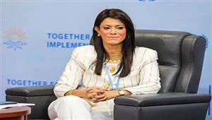 توصيات "دليل شرم الشيخ للتمويل العادل" لتحفيز تمويل التكيف مع تغيرات المناخ