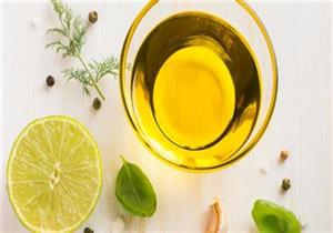 7 فوائد مذهلة لبلسم الليمون- فئات ممنوعة من استخدامه