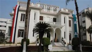 فرص عمل في محافظة الجيزة.. ننشر التفاصيل والمرتب