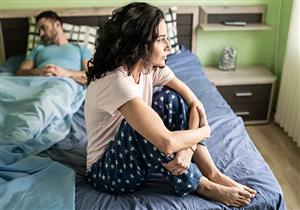 هل ختان الإناث يسبب البرود الجنسي بعد الزواج؟- هبة قطب تجيب