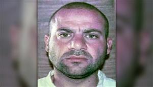 سانا: مصدر أمني سوري يؤكد مقتل الهاشمي القرشي في عملية للجيش ومقاتلين محليين