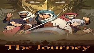  "MBC" توسّع شراكاتها مع الاستوديوهات المتخصصة بإنتاج أعمال الأنيمي 