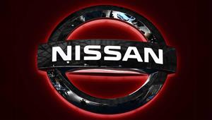 زيادة طفيفة في أسعار طرازات نيسان محلية الصنع