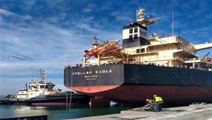 رئيس قناة السويس: تم إصدار رخص محطات الوقود وستعمل بداية من العام القادم