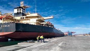 من يحدد أنواع استثمارات قناة السويس.. رئيس اللجنة الاقتصادية بالبرلمان يرد