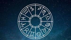 2023 وش الخير.. زواج وحياة جديدة لمواليد 3 أبراج في بداية العام الجديد